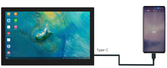 wave-31673-t4