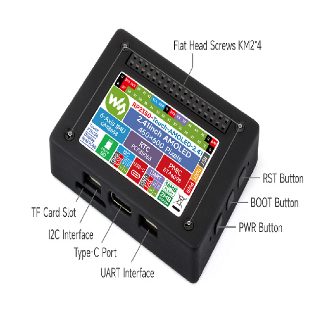 wave-31822-e8