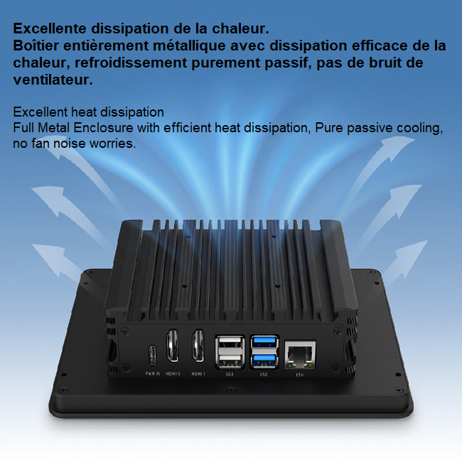 WAVE-31603-N