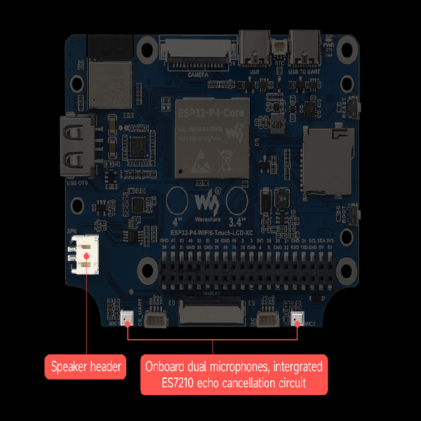 wave-31522