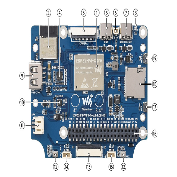 wave-31522