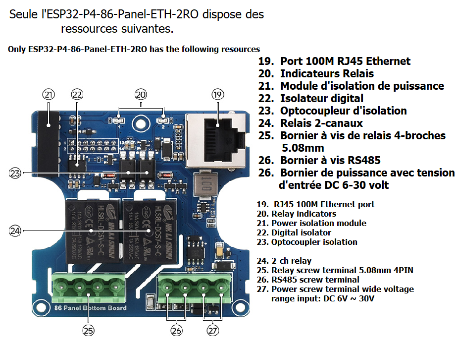 wave-31570 ac