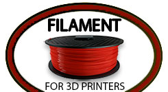 Filament
