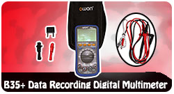 ABRA Electronics Corp.