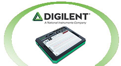 Digilent