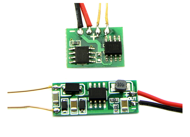 Module b 5. Беспроводная зарядка XKT-412. XKT-510. T3168 зарядка даташит. XKT-3168.