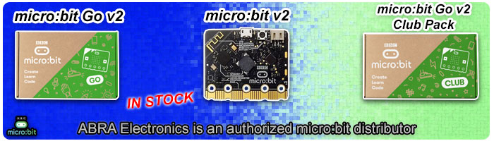 Microbit 