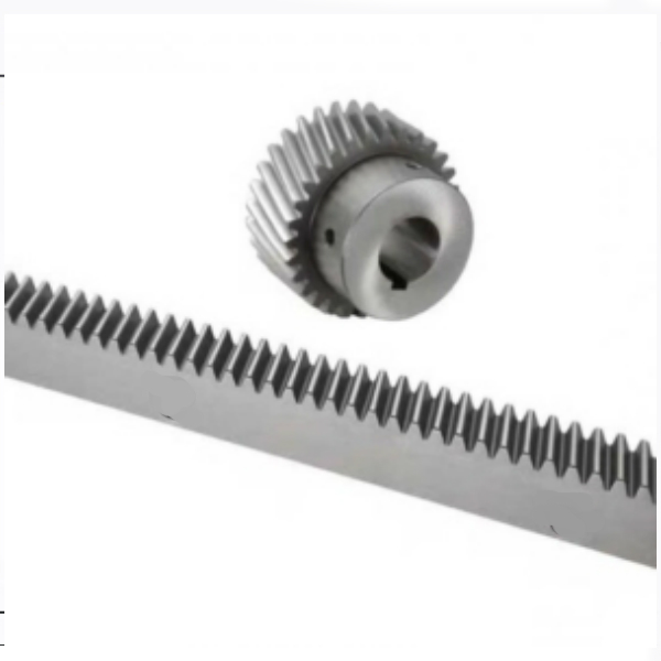 mp-rnp-kit-5-rack-and-pinion-kit-for-machines-10x10x500mm-17-teeth-6