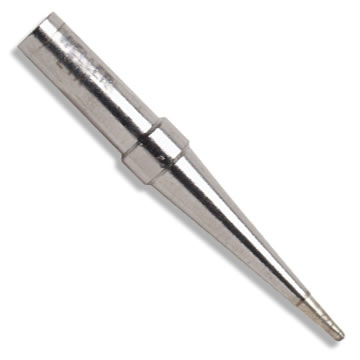 WEL-ETK Long Screwdriver Replacement Tip for WEL-EC1201A