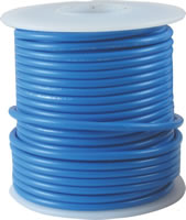 https://abra-electronics.com/images/detailed/93/22_AWG_Blue_Solid_Hook-Up_Wire_100FT__32489.jpg