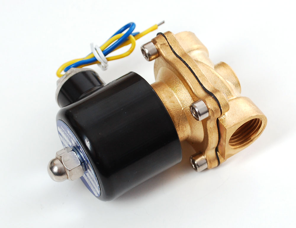 Электромагнитный клапан 12v. Клапан электромагнитный 12v 8w. Valve, 12v solenoid 379686-1. Электромагнитный клапан 12v водяной ac012d. Электромагнитный клапан ардуино.
