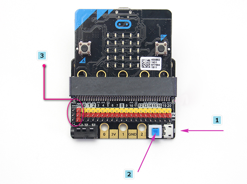 MB-IOBIT 6