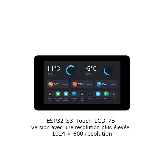 wave-31726-a2
