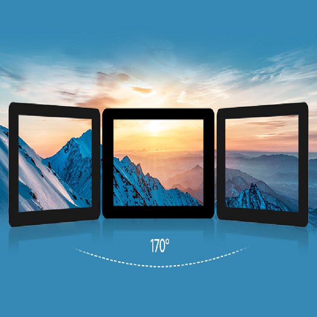 wave-31726-a44 