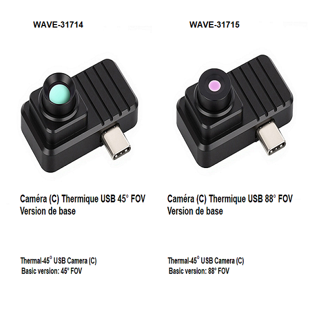 WAVE-31714-C