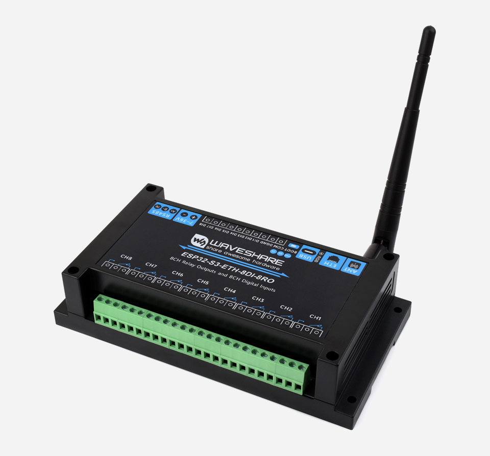 wave-31130- a1e
