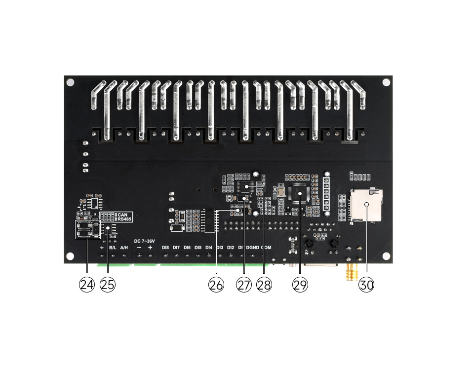wave-31130-a112e-p2