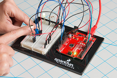 kit-21301-p1