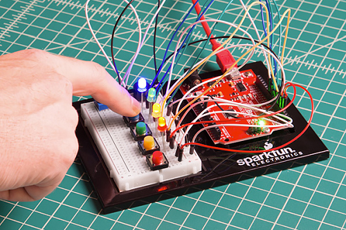 kit-21301-p2