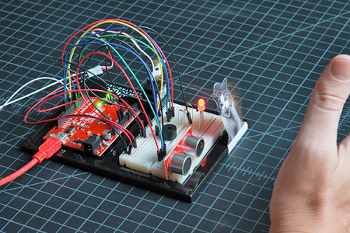 kit-21301-p3