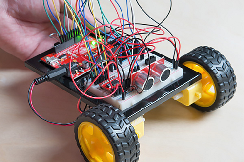 kit-21301-p5