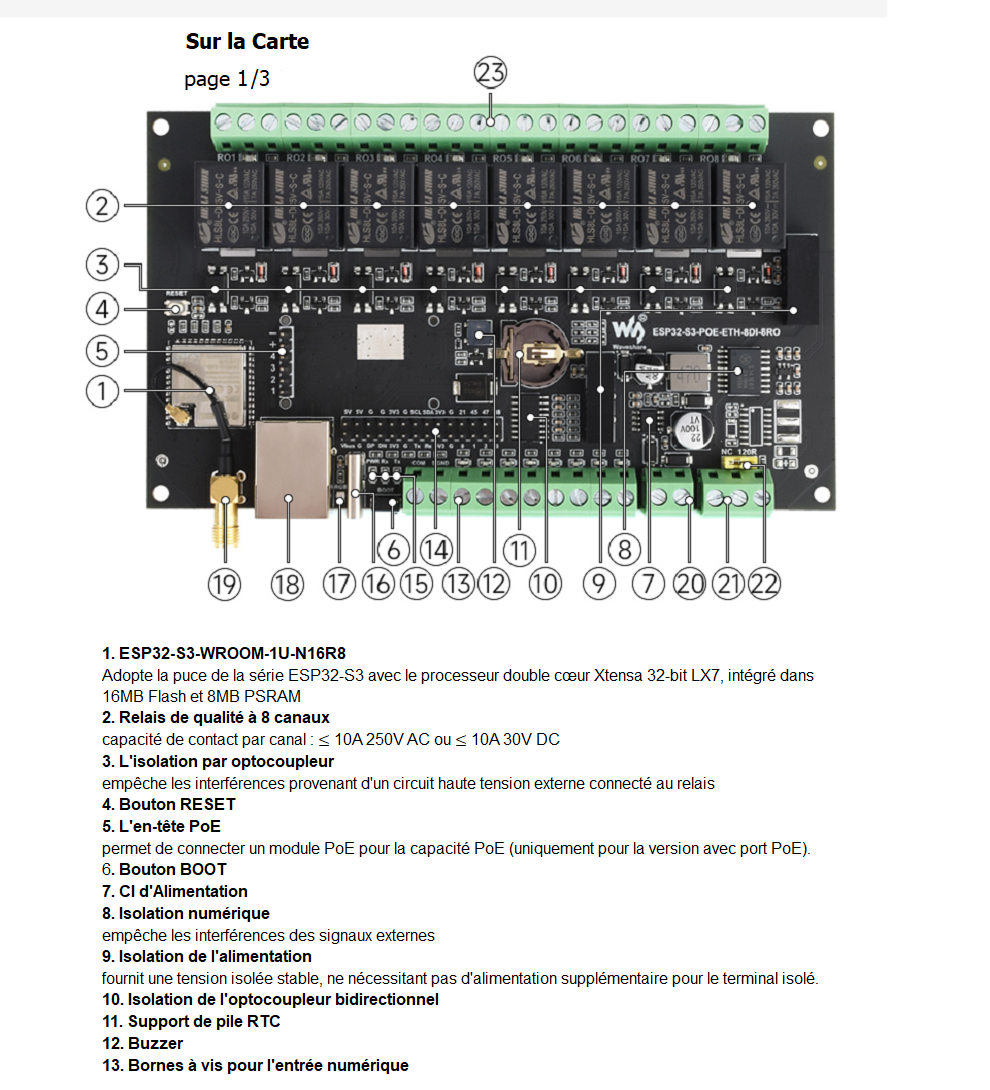 wave-31282-e10-p1f