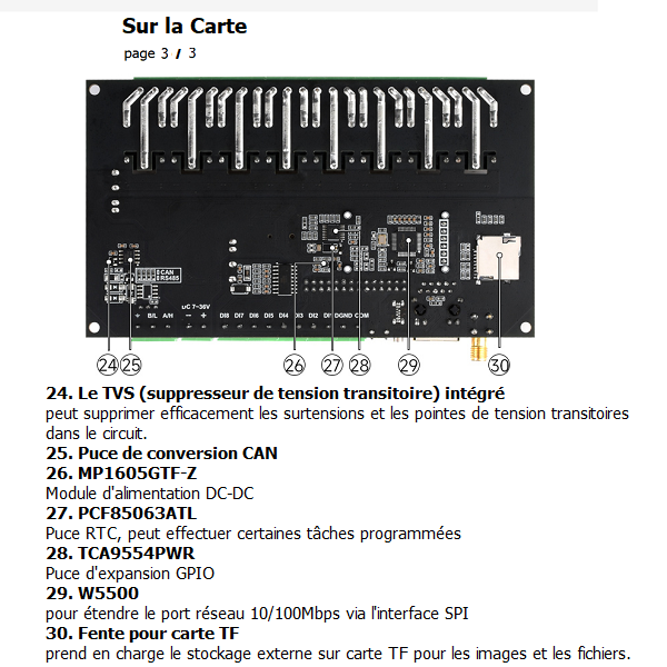 wave-31282-f10-p2f