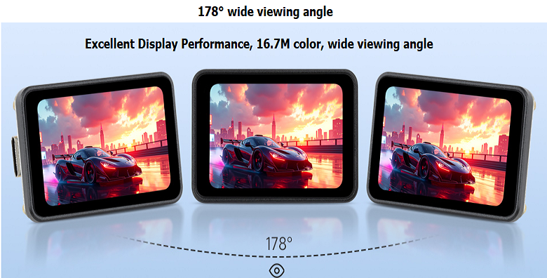WAVE-31337
