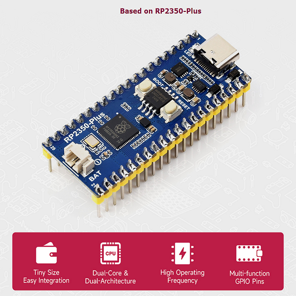 WAVE-31697-B