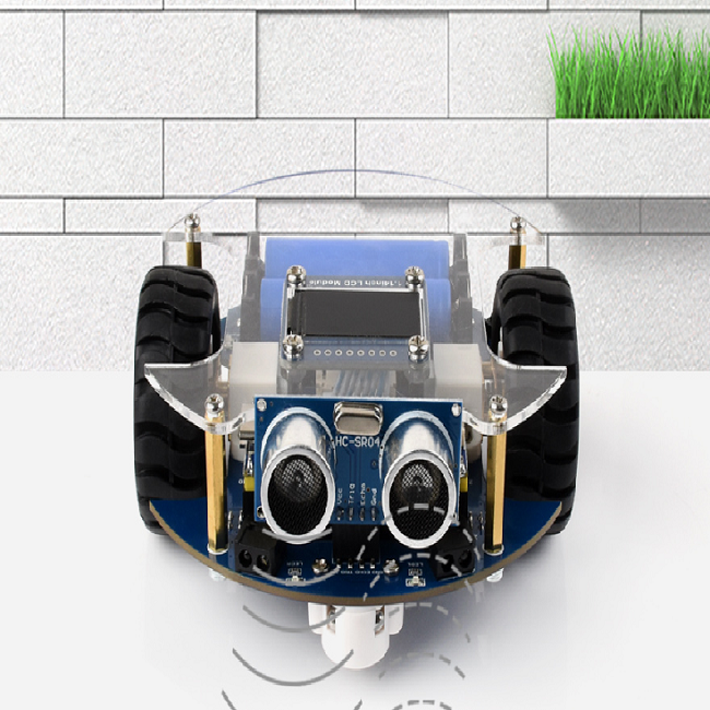WAVE-31697-H