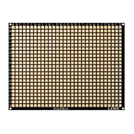 protoboard