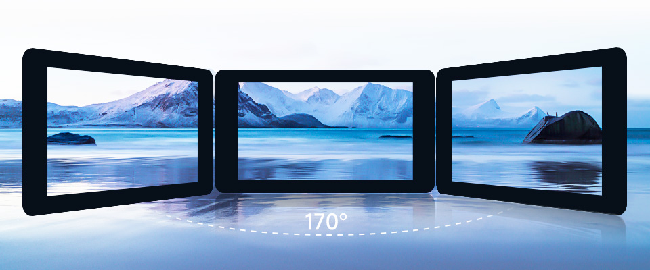 wave-25269-p10