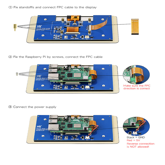 wave-25269-p16-eng