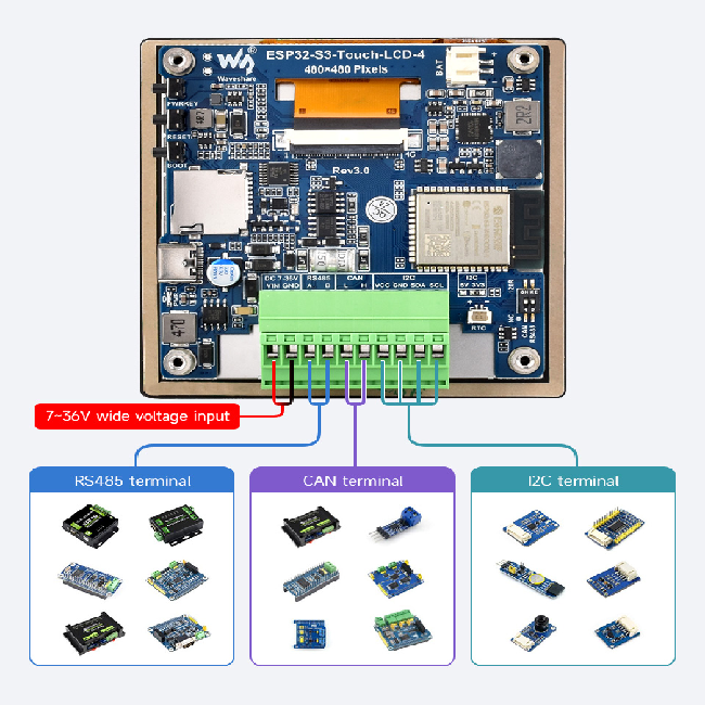 wave-28154-p6