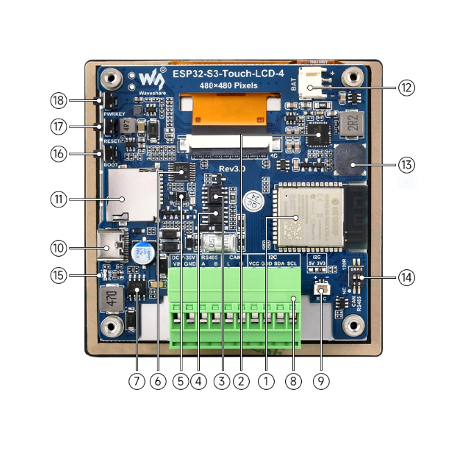 wave-28154-p8