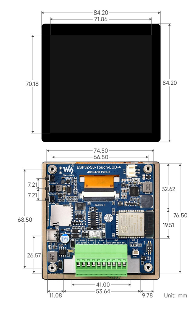 wave-28154-p9