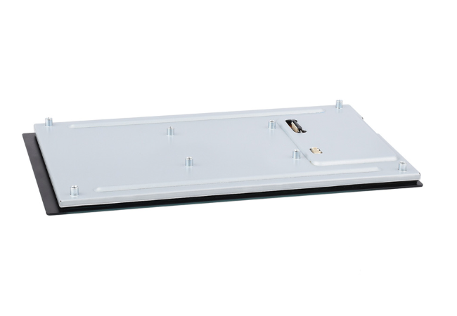 wave-30326-p7