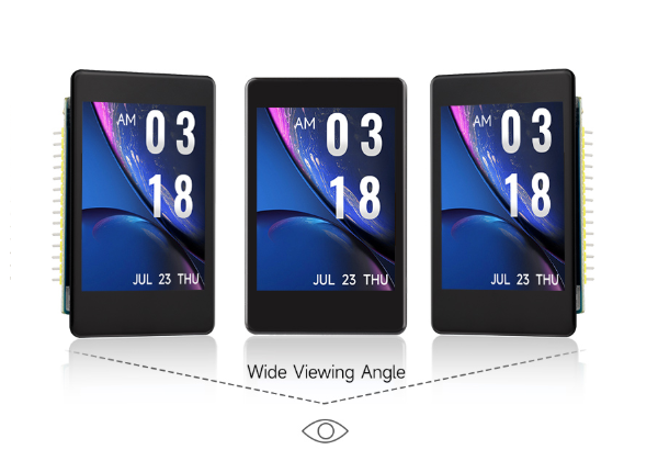 wave-30718-p3