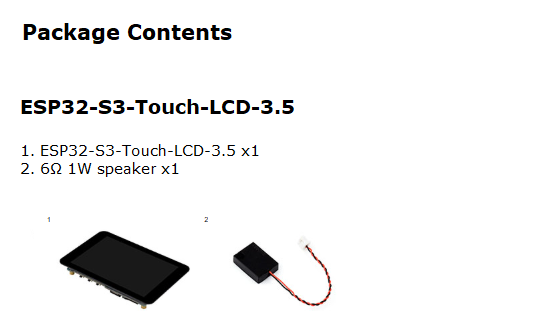 wave-30733-contents