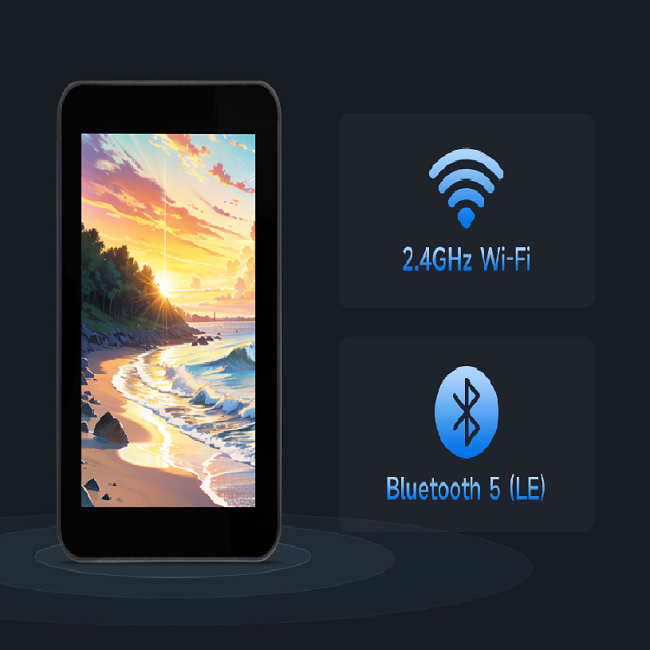 wave-30733-p10