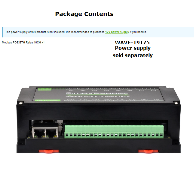 wave-30795-contents