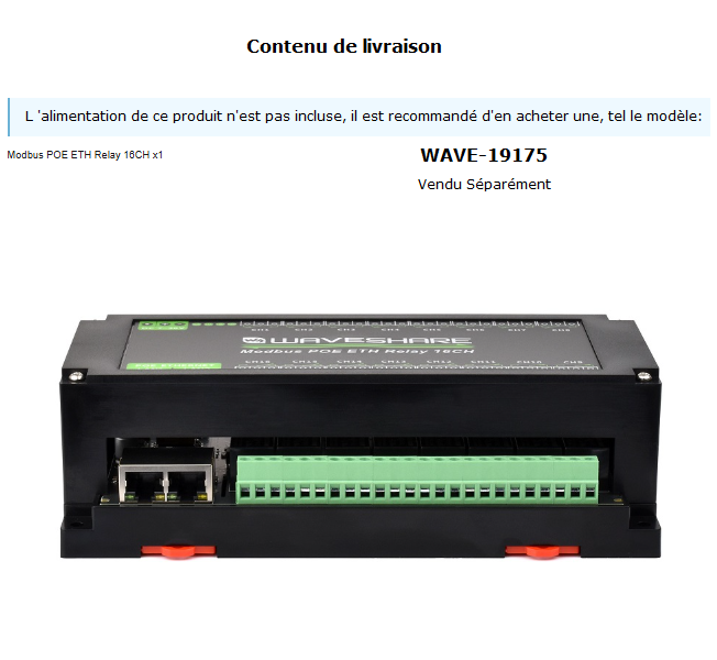 wave-30795-contenu