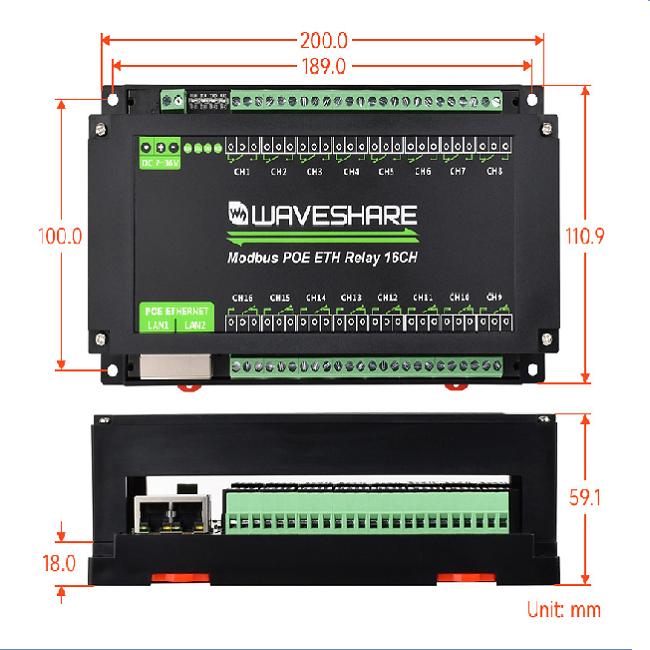 wave-30795-p11