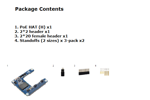 wave-30901-contents
