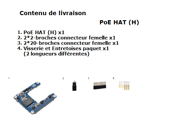 wave-30901-contenu