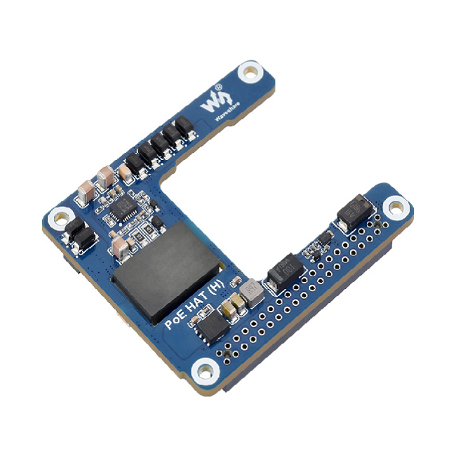 wave-30901-p1
