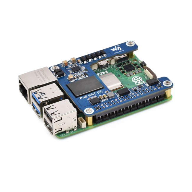 wave-30902-p2
