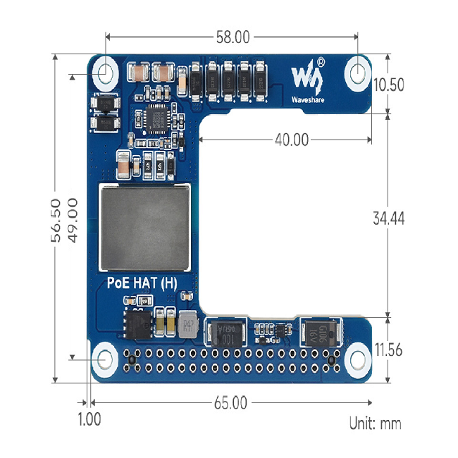 wave-30901-p5