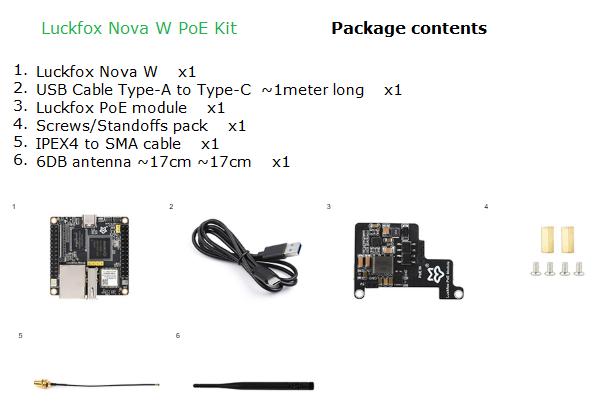 wave-30921-contents