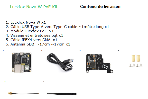 wave-30921contenu